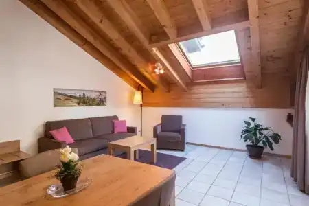 Residence Patricia - 60