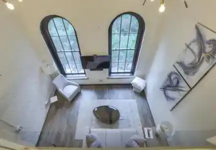 Studio 154 Luxury - 125