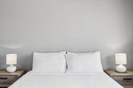 Park Regis Anchorage - 41