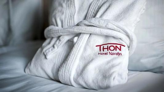 Thon Nordlys - 74