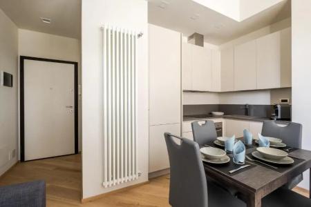ApartSant'Orsola - 115