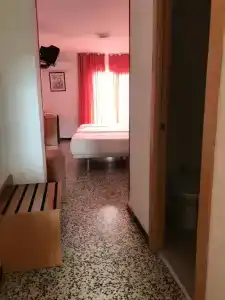 Iris - 36