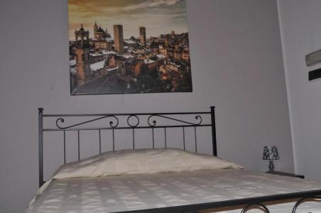 Antico Borgo - 42