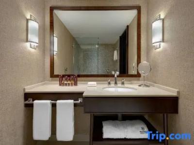 Sheraton Grand Rio & Resort - 139