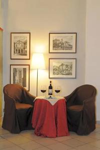 Albergo Duomo - 51