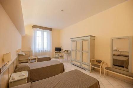 Villa Santa Margherita - 77