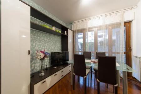 Domus al Parco Guest House - 139