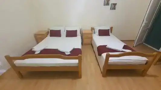 Kesabella Touristic House - 17