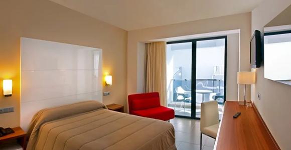 RH Portocristo & Wellness - 49