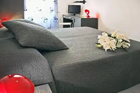 Suite Inn Catania - 31