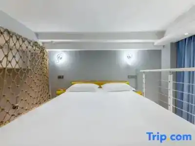 Oncri - 131