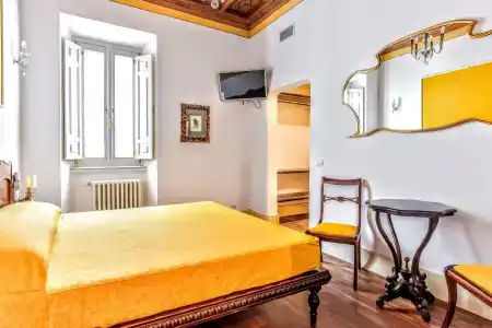 Arpinelli Relais - 14