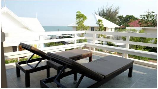 De Chaochom Hua Hin - 147
