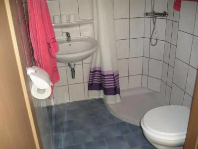 Gästehaus Engel - 6