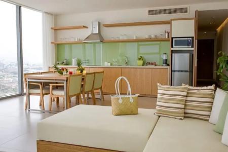 Fusion Suites Da Nang – Reflexology Inclusive - 33