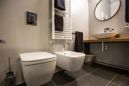 Palazzo Cannavina Suite & Private Spa - 20