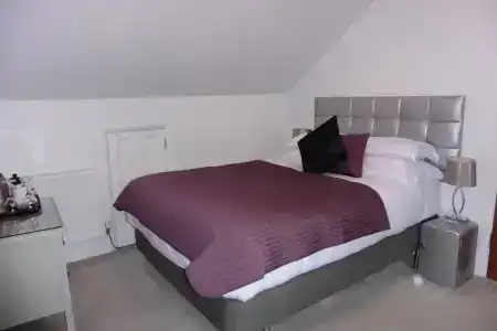 Brighton Inn Boutique Guest Accommodation - 88