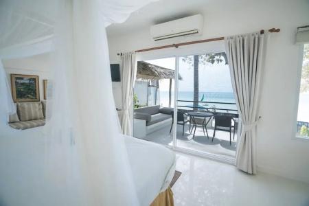 King's Garden Resort - Sha Plus - 186