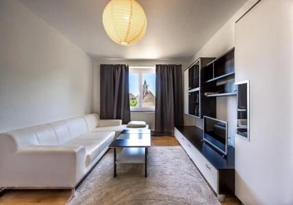 SL´otel Budget - 81