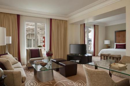 Four Seasons Buenos Aires - 53