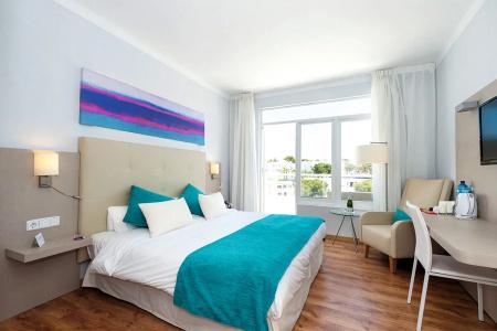 Tui Blue Rocador - Adults Only - 2