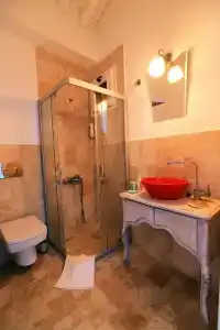 Zübeyde Hanım Alaçatı - 23