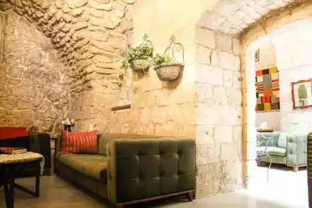 Al-Hakim Boutique Old Town Nazareth - 13