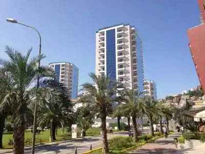 Fontana Seafront Residences - 11