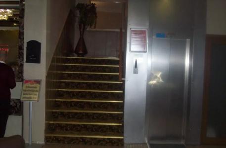 Buldum Otel - 14