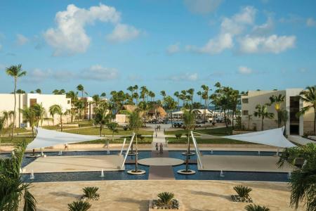 Royalton Punta Cana, An Autograph Collection All-Inclusive Resort & Casino - 26
