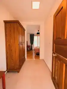 Alice Tatil Evi - 36