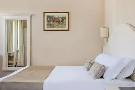 Ercolini & Savi - 30