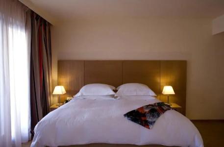 Valis Resort - 50