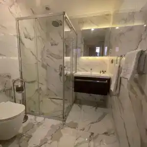 Le Luxe Suites & Spa - 26