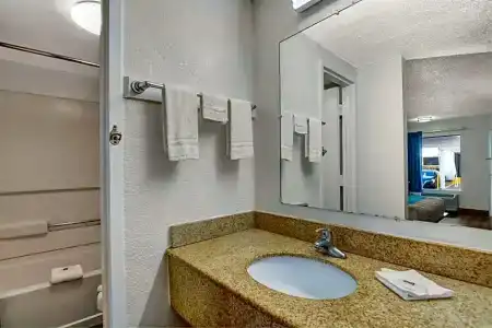 6-Atlanta, GA - 81