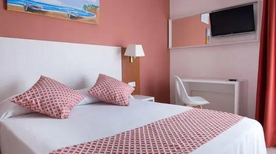 Ght Balmes,-Aparthotel&Splash - 97