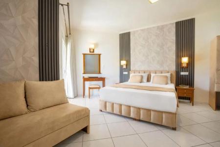 Philoxenia & Spa - 75
