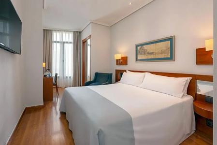 Mövenpick 's Hertogenbosch - 65