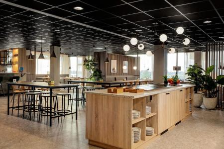 Radisson Blu, Haugesund - 24
