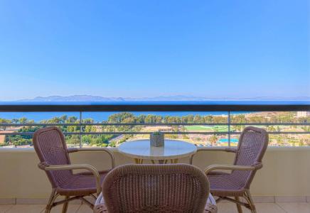 Kipriotis Panorama & Suites - 7