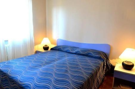 Residence Orchidea - 5