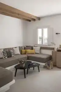 A Mykonos - 209