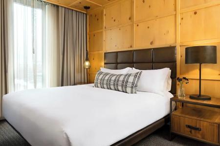Kimpton Born, An Ihg - 103