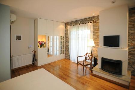 Boutique Kentrikon & Bungalows - 4