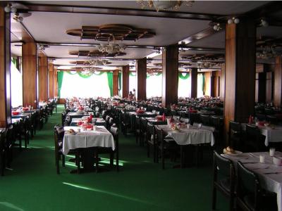 Кыргызское взморье - 19