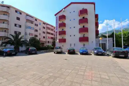 Podostrog - 0