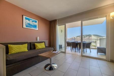 Best Western Plus Ajaccio Amirauté - 83