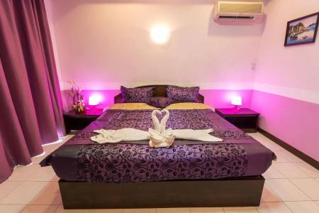 Grand Orchid Inn Patong beach - 28