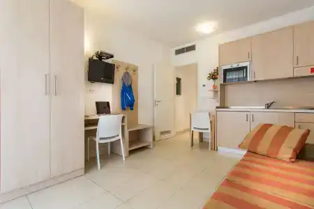 Wally Residence - 23