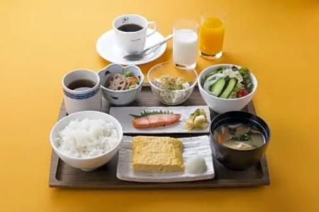 Shin-Osaka Station Annex - 45